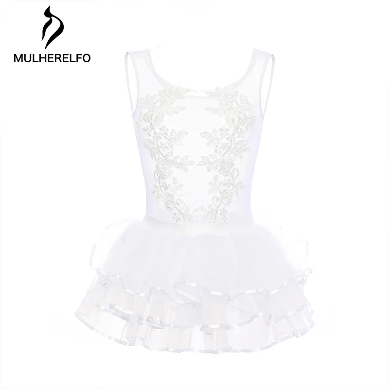 Exotic Wedding Uniform 3D Embroidered Mesh Bodysuits High Waist Mini Tutu Skirt Headveil 3PCS Erotic Costume Cosplay Uniform
Exotic Wedding Uniform 3D Embroidered Mesh Bodysuits High Waist Mini Tutu Skirt Headveil 3PCS Erotic Costume Cosplay Uniform