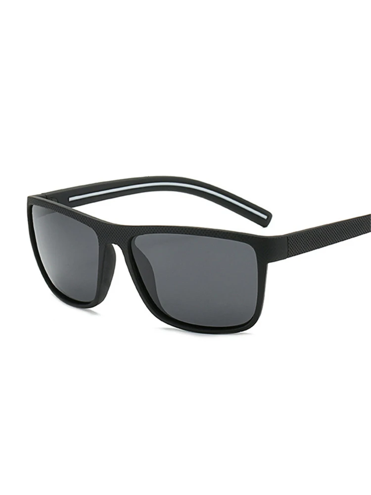 Brand Unisex Classic Designer Mens Sunglasses UV400 Mirror Lens Fashion Sun Glasses Eyewear For Men Women With Case S-2373
Brand Unisex Classic Designer Mens Sunglasses UV400 Mirror Lens Fashion Sun Glasses Eyewear For Men Women With Case S-2373