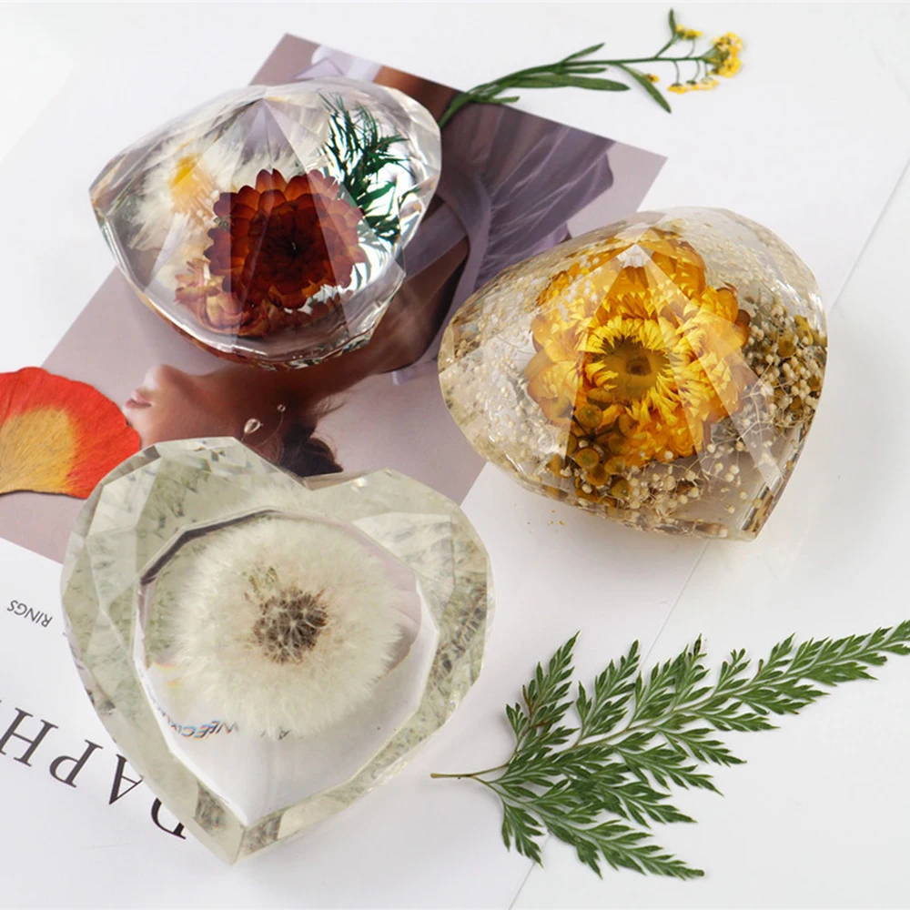 Форма для мыла в виде сердца и свечи, силиконовая смола, форма «сделай сам» для изготовления свечи, сушеных цветов, образцы, литье, ремесла, д... 
Форма для мыла в виде сердца и свечи, силиконовая смола, форма «сделай сам» для изготовления свечи, сушеных цветов, образцы, литье, ремесла, д...