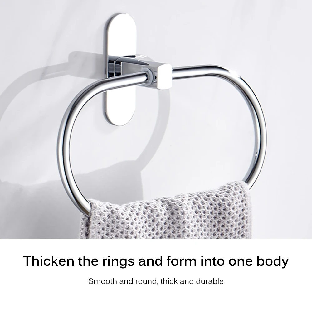 Ручной Полотенца держатель кольцо круглые настенные купальный Полотенца стеллаж для выставки товаров Нержавеющая сталь Полотенца Бар кол...
Ручной Полотенца держатель кольцо круглые настенные купальный Полотенца стеллаж для выставки товаров Нержавеющая сталь Полотенца Бар кол...