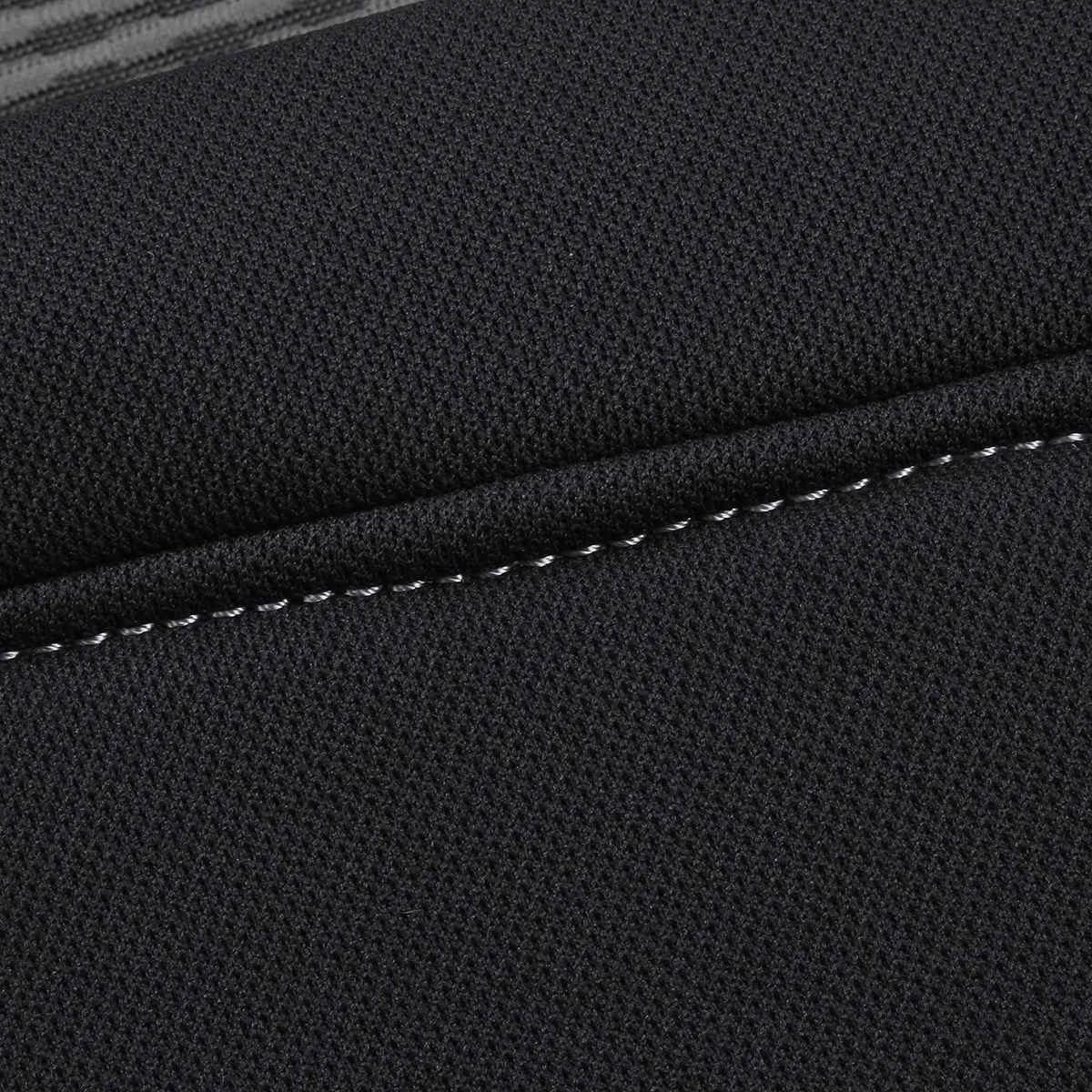 For Ram Front Left Driver Side Bottom Seat Cover Cloth Seat Cushion Cover 1500 2500 3500 4500 5500 SLT 2009 2010 2011 Replacemen
For Ram Front Left Driver Side Bottom Seat Cover Cloth Seat Cushion Cover 1500 2500 3500 4500 5500 SLT 2009 2010 2011 Replacemen