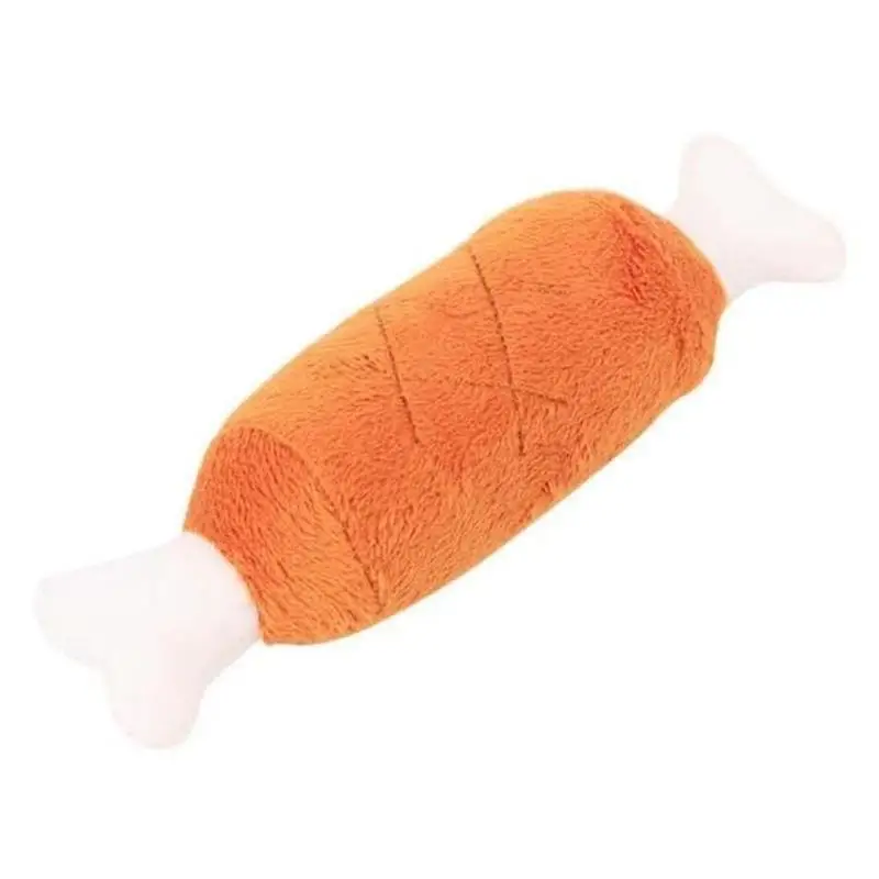 Dog Toy Toothbrush Chew Toy TPR Pet Molar Dumbbell Bite Toothbrush Dog Molar Bite-resistant Interactive Dog Product
Dog Toy Toothbrush Chew Toy TPR Pet Molar Dumbbell Bite Toothbrush Dog Molar Bite-resistant Interactive Dog Product