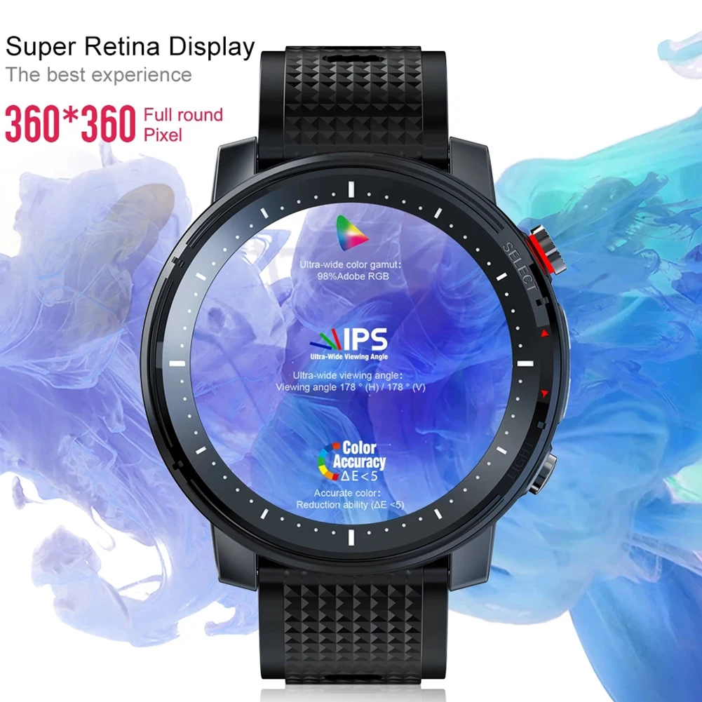 2021New Sports Women Smart Watch Man Bluetooth IP68 Waterproof SmartWatch Fitness Bracelet Clock For Android Apple Xiaomi Huawei
2021New Sports Women Smart Watch Man Bluetooth IP68 Waterproof SmartWatch Fitness Bracelet Clock For Android Apple Xiaomi Huawei