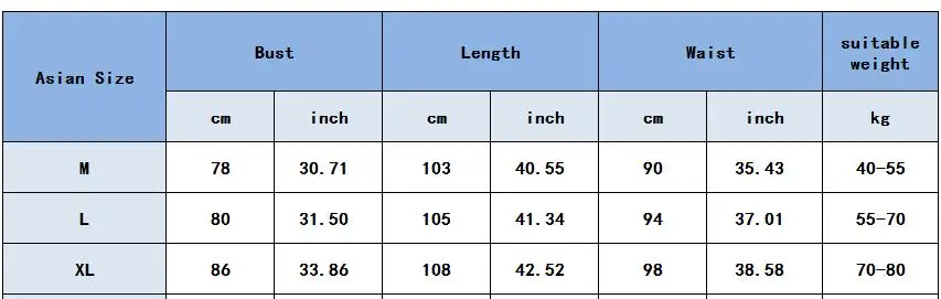 New Summer Sexy Pajamas For Women Cartoon Printing Nightdress Comfortable Loose Dress Sleeveless Casual Female Women Pajamas
New Summer Sexy Pajamas For Women Cartoon Printing Nightdress Comfortable Loose Dress Sleeveless Casual Female Women Pajamas