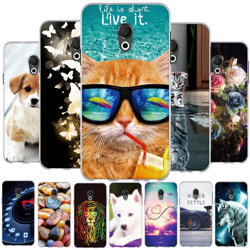 TPU Cover For Meizu 15 Lite Case Silicone Funda For Meizu M15 M 15 Coque For Meizu Meilan 15 Lite Funda Coque Bumper Protection
TPU Cover For Meizu 15 Lite Case Silicone Funda For Meizu M15 M 15 Coque For Meizu Meilan 15 Lite Funda Coque Bumper Protection