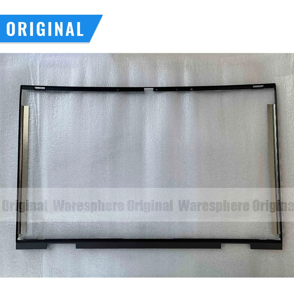 Новый оригинальный ЖК-ободок для HP ENVY 15M-EU 4600MJ0E0002 4600MJ0E0001 коричневый
Новый оригинальный ЖК-ободок для HP ENVY 15M-EU 4600MJ0E0002 4600MJ0E0001 коричневый