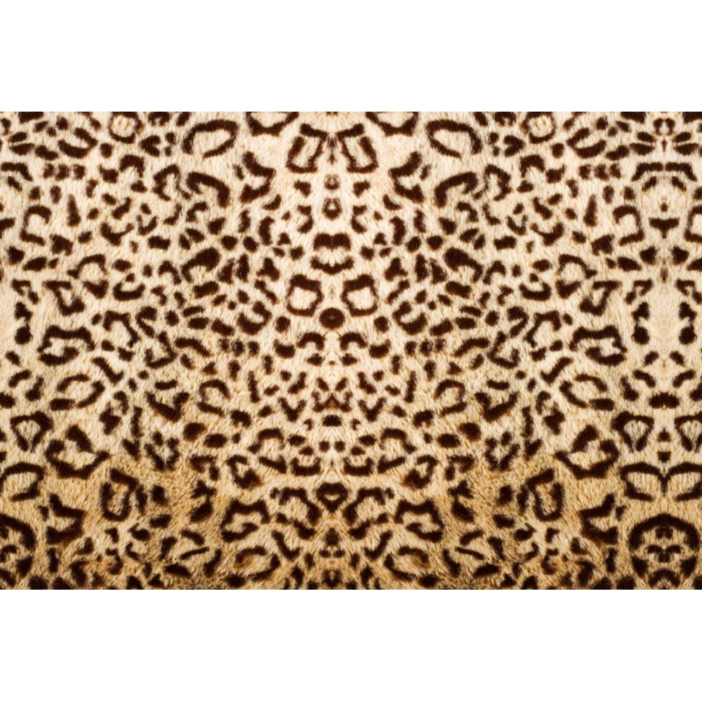 Yeele Photocall Sexy Wildness Leopard Print Photography Backdrops Props Baby Shower Photographic Backgrounds For Photo Studio
Yeele Photocall Sexy Wildness Leopard Print Photography Backdrops Props Baby Shower Photographic Backgrounds For Photo Studio