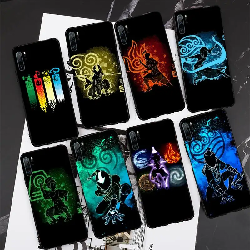 Avatar The Last Airbender Phone Case for Xiaomi mi5x mi6 mi6x mia2 mi8 mi9 mi10 note2 note3 note10 pro max plus 10 lite cover
Avatar The Last Airbender Phone Case for Xiaomi mi5x mi6 mi6x mia2 mi8 mi9 mi10 note2 note3 note10 pro max plus 10 lite cover