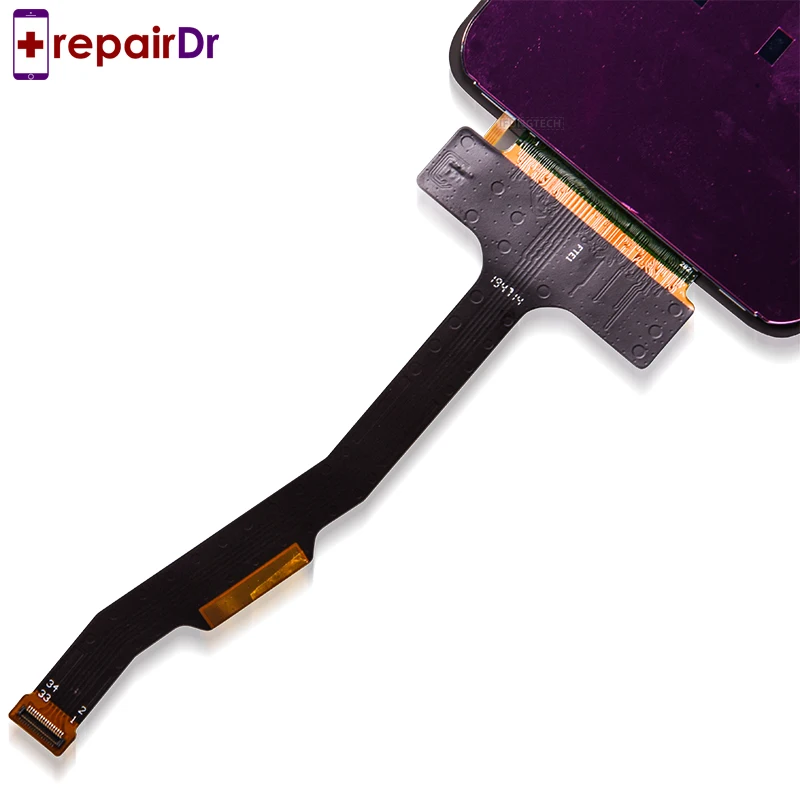 6.3" LCD For Huawei Y6P LCD Display Digitizer Assembly For Honor 9A LCD Replacement For Huawei Y6P LCD Touch Screen
6.3" LCD For Huawei Y6P LCD Display Digitizer Assembly For Honor 9A LCD Replacement For Huawei Y6P LCD Touch Screen