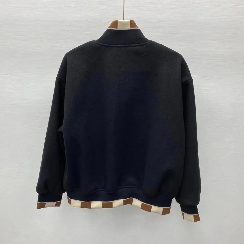 Coats YK11704 Fashion & Jackets 2021 Runway Luxury famous Brand European Design party style Men's Clothing
Coats YK11704 Fashion & Jackets 2021 Runway Luxury famous Brand European Design party style Men's Clothing