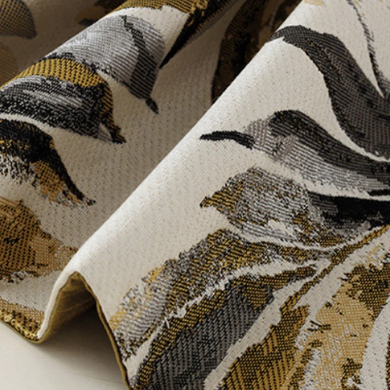 Chirstmas 
Chirstmas