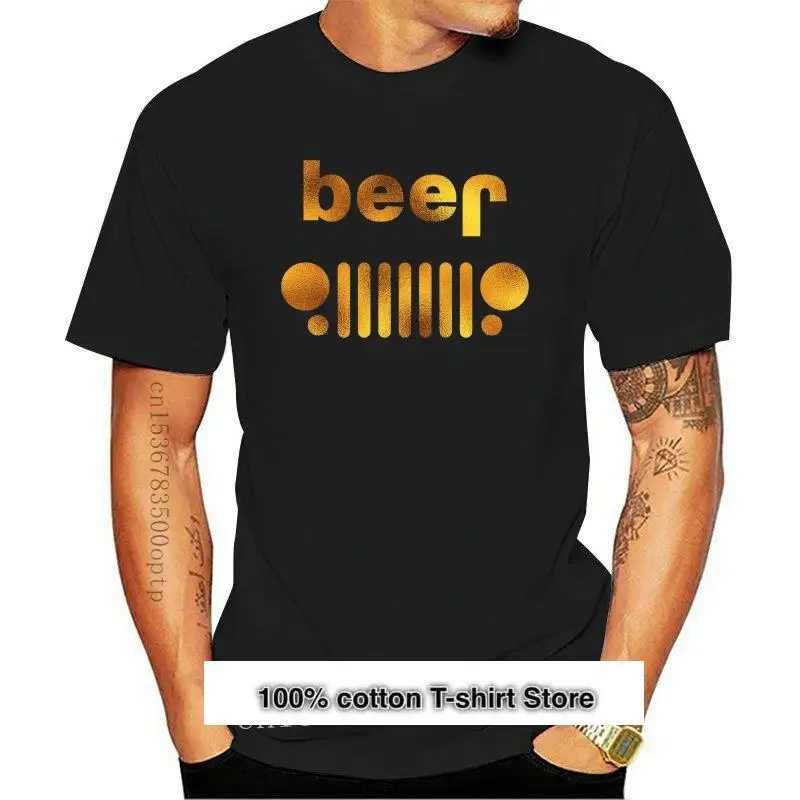 Camiseta a la moda para hombre y mujer, camisa с purpurina dorada para выпить, Beer Roading Off, talla X
Camiseta a la moda para hombre y mujer, camisa с purpurina dorada para выпить, Beer Roading Off, talla X