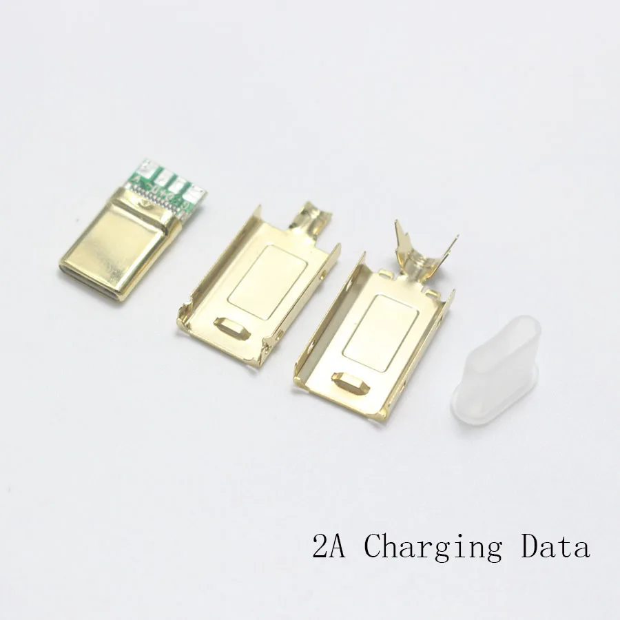 5/10/50 комплектов 4P 5P 6P 9P Type C Мужской USB C Mic OTG Type-C к Type-C адаптер зарядного устройства для компьютера строительные аксессуары 2,0 3,0
5/10/50 комплектов 4P 5P 6P 9P Type C Мужской USB C Mic OTG Type-C к Type-C адаптер зарядного устройства для компьютера строительные аксессуары 2,0 3,0