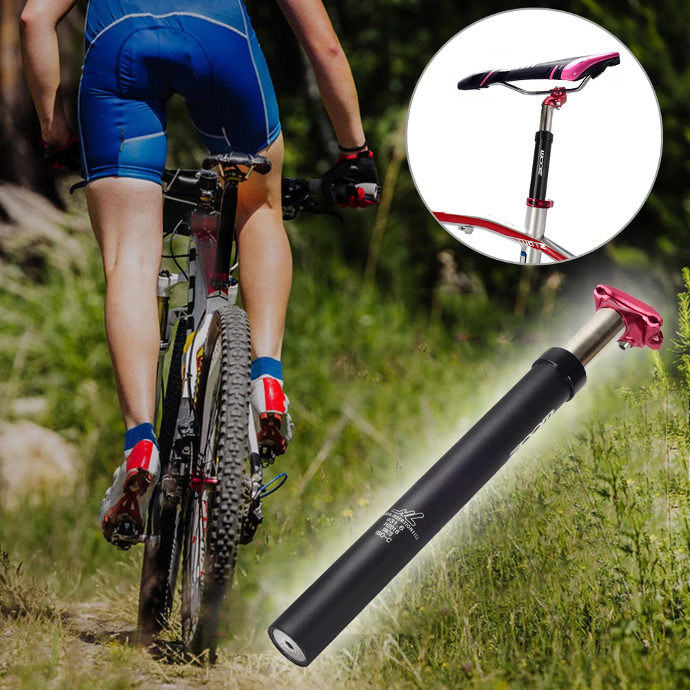 Подседельный штырь для горного велосипеда, амортизатор из алюминиевого сплава, подседельный штырь из алюминиевого сплава, велосипедные ак...
Подседельный штырь для горного велосипеда, амортизатор из алюминиевого сплава, подседельный штырь из алюминиевого сплава, велосипедные ак...