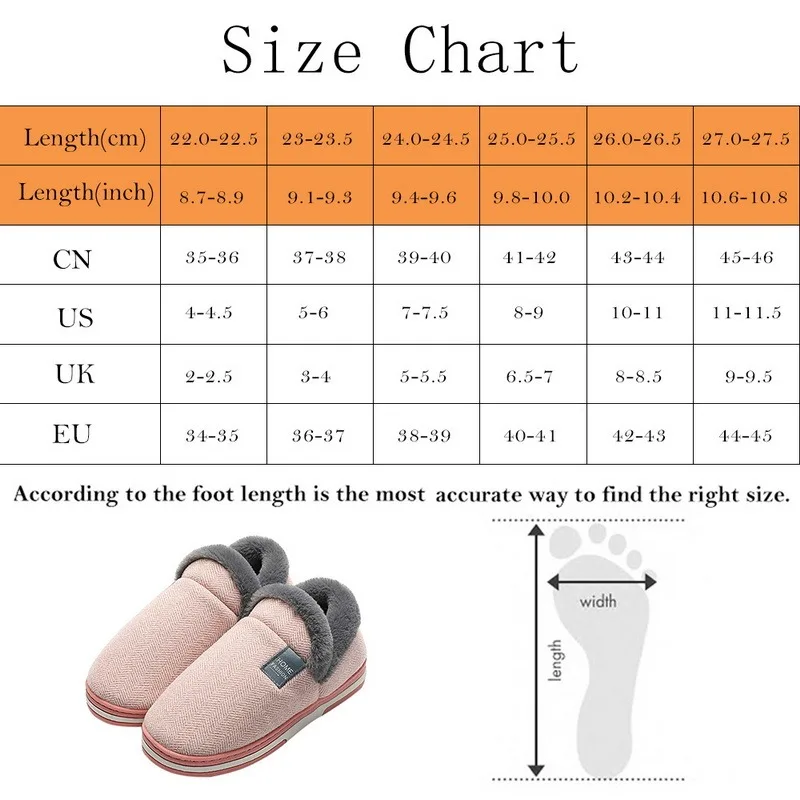 New Women Fur Home Slippers Quality Suede Flat Cotton Shoes Man Plush Slippers Couple Bedroom Slides Furry Indoor Shoes
New Women Fur Home Slippers Quality Suede Flat Cotton Shoes Man Plush Slippers Couple Bedroom Slides Furry Indoor Shoes