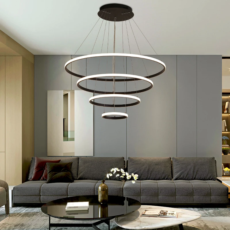 Ceiling Lights for Chandelier Pendant Dining Room Track Light Shade Bedroom Lighting Pendants Lamp Fixture Hanging Night Led the
Ceiling Lights for Chandelier Pendant Dining Room Track Light Shade Bedroom Lighting Pendants Lamp Fixture Hanging Night Led the