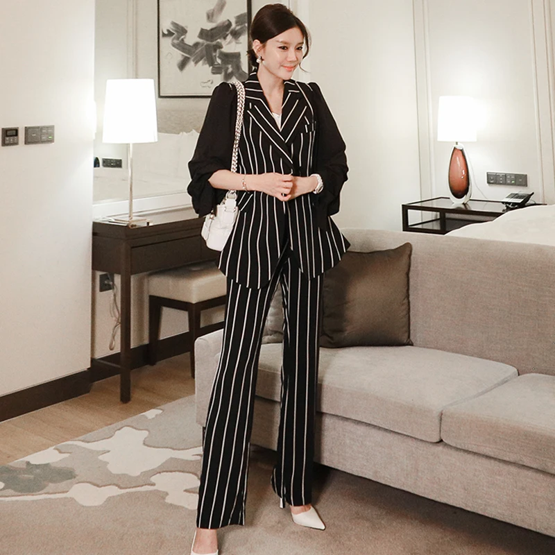 Matching Sets
Matching Sets