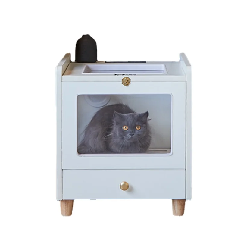 pet drying box cat dryer household dog hair blowing water blowing full-automatic small bath
pet drying box cat dryer household dog hair blowing water blowing full-automatic small bath