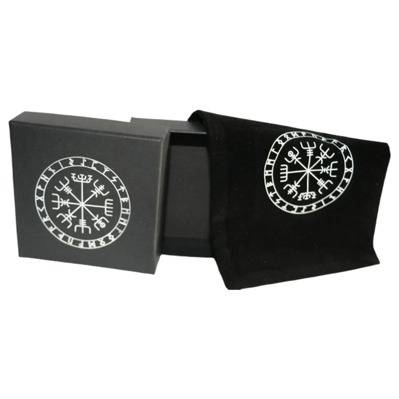 25Pcs Natural Wooden Runes Wood Chakras Mysticism Supplies For Divination Rune Kit Round Altar Occultism Props Pendant With Bag
25Pcs Natural Wooden Runes Wood Chakras Mysticism Supplies For Divination Rune Kit Round Altar Occultism Props Pendant With Bag