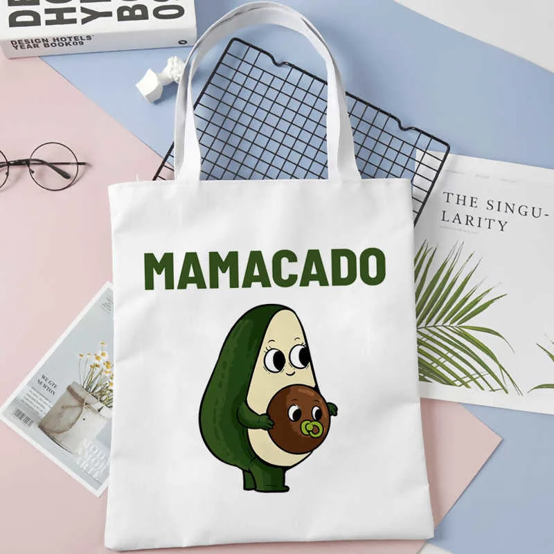 Avocado shopping bag bolsas de tela shopper canvas shopping bag reusable net bolsas reutilizables reciclaje sac tissu
Avocado shopping bag bolsas de tela shopper canvas shopping bag reusable net bolsas reutilizables reciclaje sac tissu