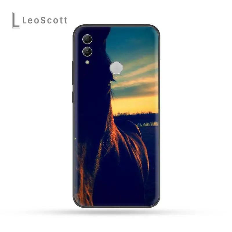 Frederik The Great beauty horse Phone Case For Huawei Honor 7C 7A 8X 8A 9 10 10i Lite 20 NOVA 3i 3e
Frederik The Great beauty horse Phone Case For Huawei Honor 7C 7A 8X 8A 9 10 10i Lite 20 NOVA 3i 3e