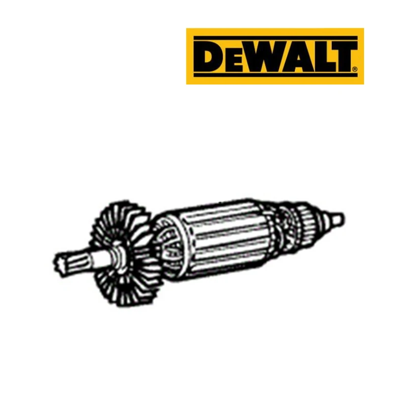 Dewalt якорь 495835-00 ротор 220-240 В для электроинструментов D21720 аксессуары Запчасти для электроинструментов
Dewalt якорь 495835-00 ротор 220-240 В для электроинструментов D21720 аксессуары Запчасти для электроинструментов