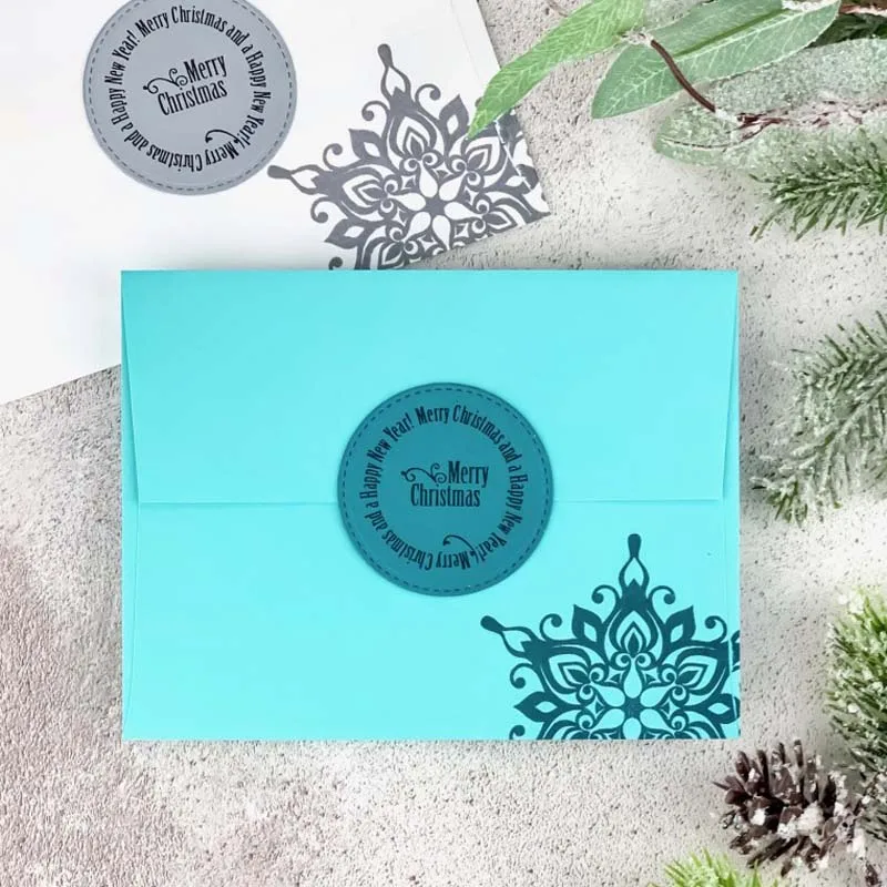 Christmas Collections Transparent Silicone Clear Stamp For Scrapbooking DIY Craft Decoration Soft Stamp
Christmas Collections Transparent Silicone Clear Stamp For Scrapbooking DIY Craft Decoration Soft Stamp