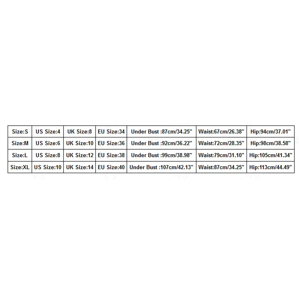 women's swimwear 2021 Womens Swimming Costume Padded Swimsuit Monokini Push Up Bikini Sets Swimwear bikini
women's swimwear 2021 Womens Swimming Costume Padded Swimsuit Monokini Push Up Bikini Sets Swimwear bikini