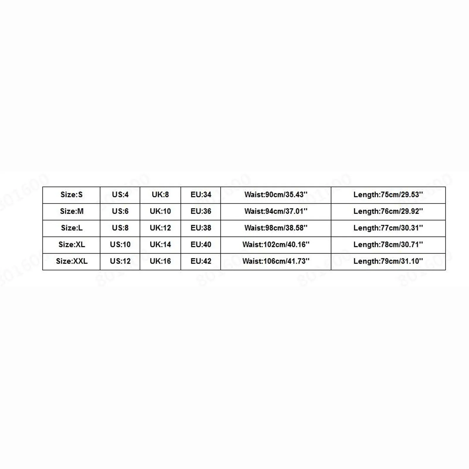 Summer Daily Women Fashion Print Sleeveless Sundress Blackless Mini Dress For Women Robe Femme 2021
Summer Daily Women Fashion Print Sleeveless Sundress Blackless Mini Dress For Women Robe Femme 2021