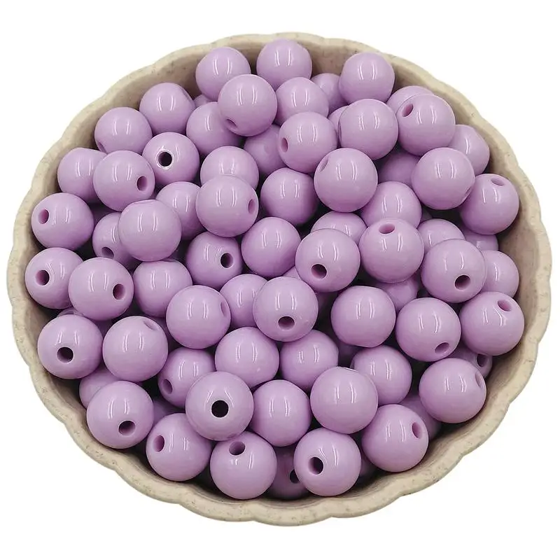 1Set Acrylic Loose DIY Beads For Jewelry Findings Jewelry making Bracelet Necklace Earrings Colours Fashion Fingdings Multicolor
1Set Acrylic Loose DIY Beads For Jewelry Findings Jewelry making Bracelet Necklace Earrings Colours Fashion Fingdings Multicolor