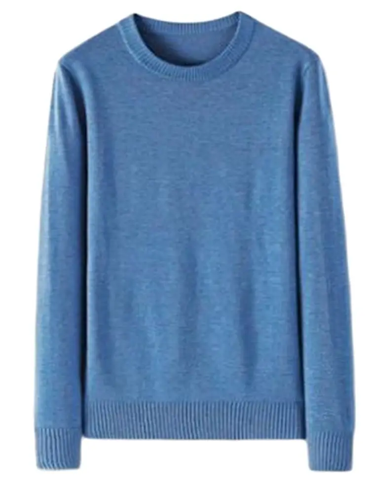 Mans Hot Sale Winter Sweaters Mens Hedging Jumpers Male Hot Sale Autumn Stretch Slim Chandail Sweatshirt Pullover Manteau Saco
Mans Hot Sale Winter Sweaters Mens Hedging Jumpers Male Hot Sale Autumn Stretch Slim Chandail Sweatshirt Pullover Manteau Saco