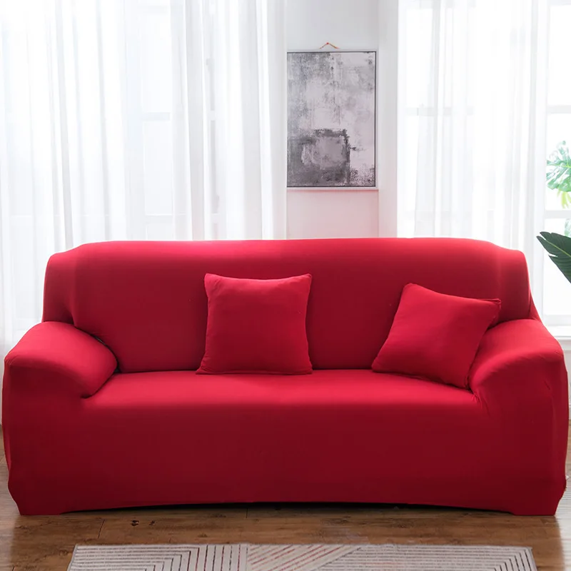 Elastic Solid Color Corner Sofa Covers for Living Room Stretch Modern Cotton Sofa Towel L-Shape Sectional Couch Slipcover
Elastic Solid Color Corner Sofa Covers for Living Room Stretch Modern Cotton Sofa Towel L-Shape Sectional Couch Slipcover