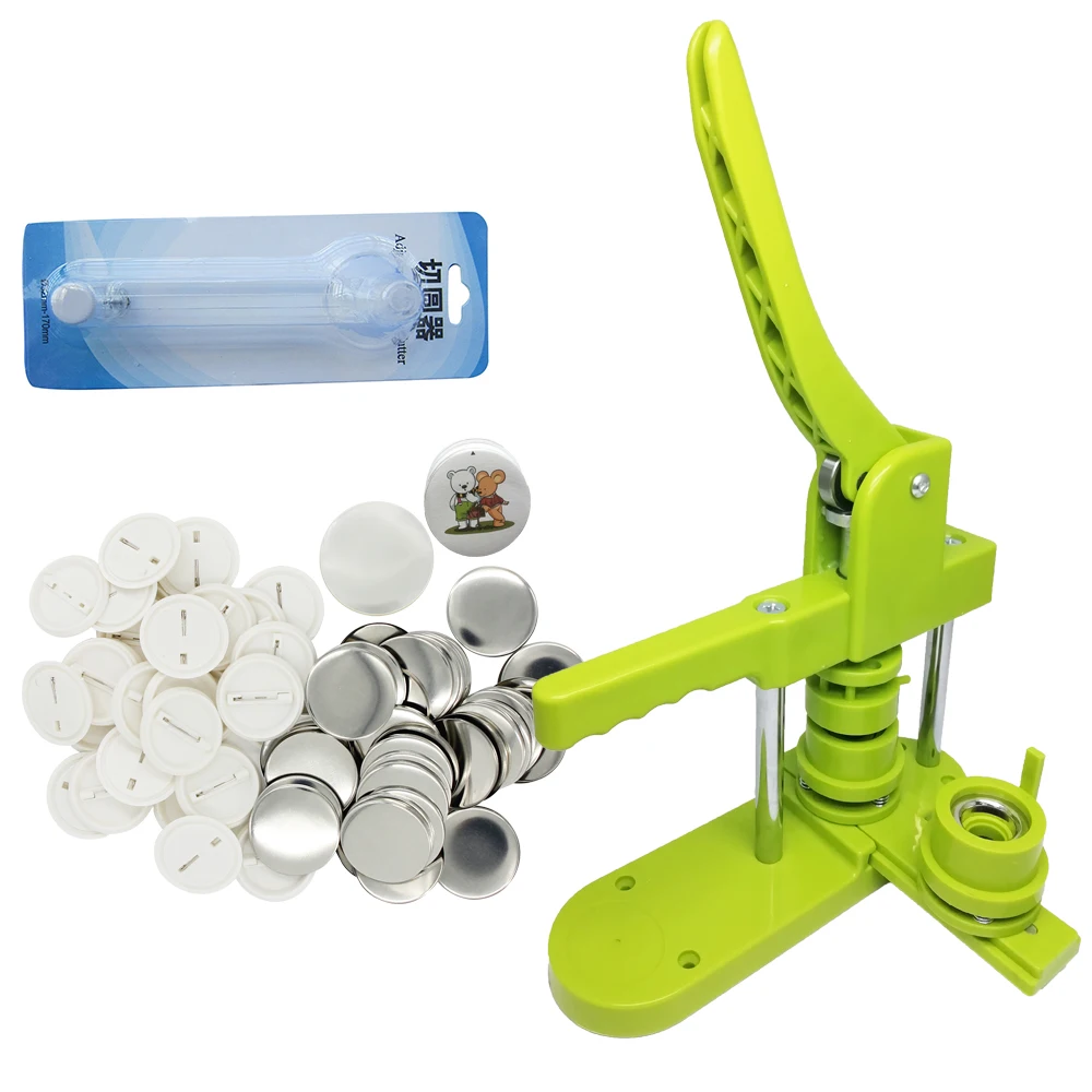 Manual design blank metal logo button badge maker wholesale
Manual design blank metal logo button badge maker wholesale