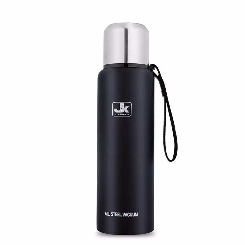 2020 Russian outdoor thermos portable water cups large capacity insulated cup stainless steel mug military style vacuum bottle
2020 Russian outdoor thermos portable water cups large capacity insulated cup stainless steel mug military style vacuum bottle