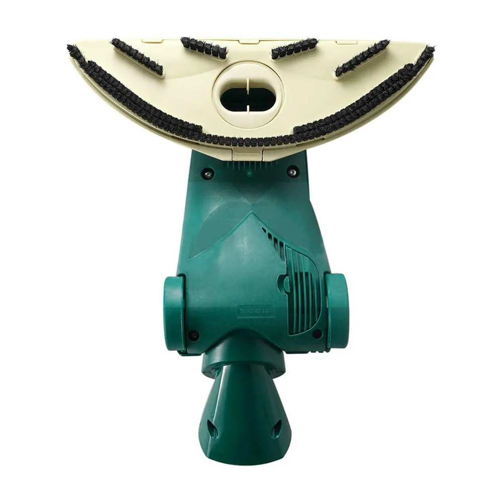 Запчасти для пылесоса Vorwerk VK135 VK136 VK369 оригинальная щетка для пола домашняя бытовая очистка пола электроинструменты аксессуары
Запчасти для пылесоса Vorwerk VK135 VK136 VK369 оригинальная щетка для пола домашняя бытовая очистка пола электроинструменты аксессуары