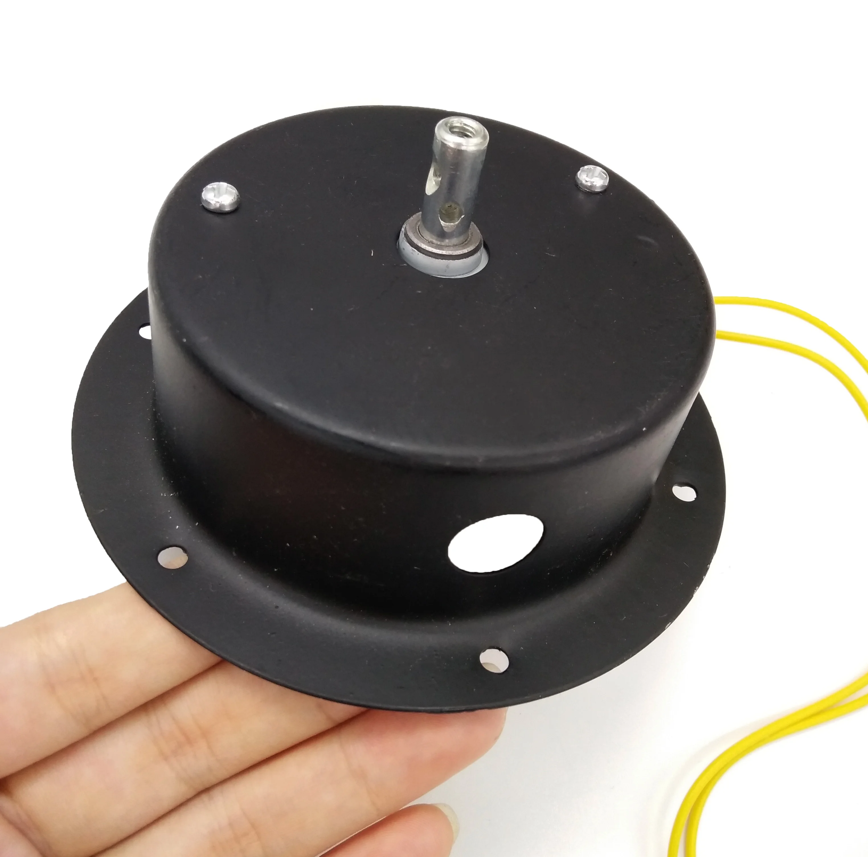 Вращающийся стеклянный зеркальный шар, 1,5 об./мин., 2,5 в перем. Тока, подвесной дискотечный шар, мотор для дискотеки, диджея, сценическое освещ... 
Вращающийся стеклянный зеркальный шар, 1,5 об./мин., 2,5 в перем. Тока, подвесной дискотечный шар, мотор для дискотеки, диджея, сценическое освещ...