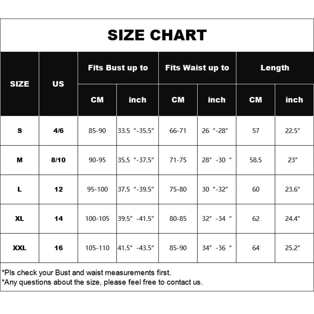 Long Sleeve Single Layer Velvet Thermal Underwear Thermo Clothing For Women Pullovers Soft Winter Warm Sexy V-Neck Shirt Tops
Long Sleeve Single Layer Velvet Thermal Underwear Thermo Clothing For Women Pullovers Soft Winter Warm Sexy V-Neck Shirt Tops