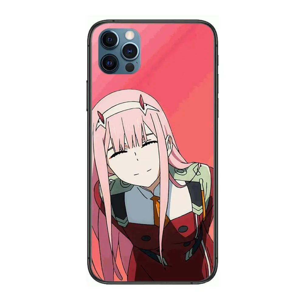 DARLING in the FRANXX Anime Fashion Phone Case cover For OPPO A91 9 83 79 92s 5 F9 A7X Reno2 Realme6pro 5 black tpu cell cove
DARLING in the FRANXX Anime Fashion Phone Case cover For OPPO A91 9 83 79 92s 5 F9 A7X Reno2 Realme6pro 5 black tpu cell cove