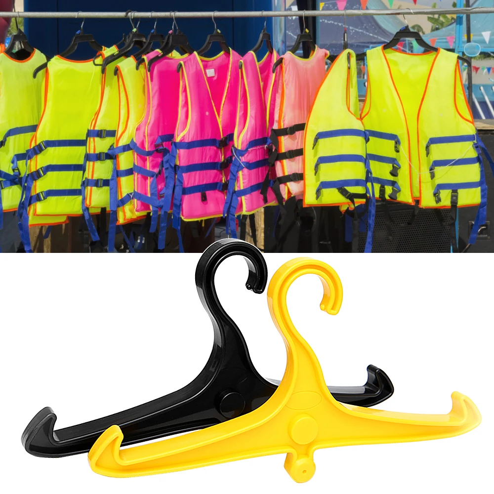 Scuba Diving and Surfing Wetsuit Hanger Anti-Slip BCD Hanger with Din Thread Wetsuit Drysuit Outdoor Sports Accessories
Scuba Diving and Surfing Wetsuit Hanger Anti-Slip BCD Hanger with Din Thread Wetsuit Drysuit Outdoor Sports Accessories