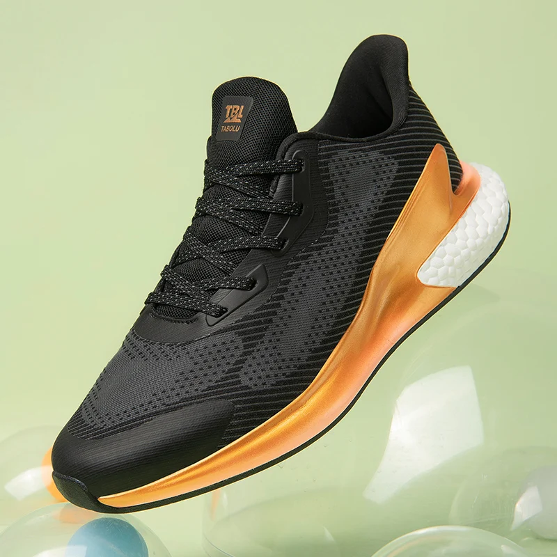 Sneakers Men Shoes Sneakers-men Sneakers Air Mesh White Mens Espadrilles Men Leather Comfort Unisex Summer Men's Fashion
Sneakers Men Shoes Sneakers-men Sneakers Air Mesh White Mens Espadrilles Men Leather Comfort Unisex Summer Men's Fashion