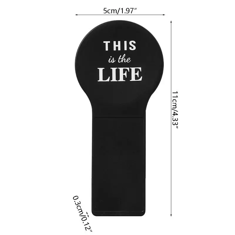 Toilet Cover Lifting Device,Bathroom Toilet Lid Handle Sticker Portable Sanitary Handle Bathroom Seat Accessories K0AB
Toilet Cover Lifting Device,Bathroom Toilet Lid Handle Sticker Portable Sanitary Handle Bathroom Seat Accessories K0AB
