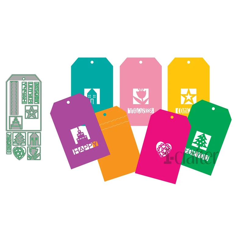 LLove CCraft металлические режущие штампы форма для рукоделия подарочный набор бирок для скрапбукинга бумаги ремесло Нож Форма лезвие Дырокол т...
LLove CCraft металлические режущие штампы форма для рукоделия подарочный набор бирок для скрапбукинга бумаги ремесло Нож Форма лезвие Дырокол т...