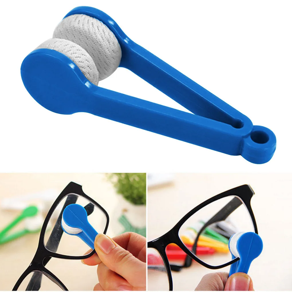 Mini Soft Eye Glasses Lens Cleaning Brush Cleaner Wipe Microfiber Spectacles Eyeglass Eyewear Cleaner Screen Rub Dropshipping
Mini Soft Eye Glasses Lens Cleaning Brush Cleaner Wipe Microfiber Spectacles Eyeglass Eyewear Cleaner Screen Rub Dropshipping