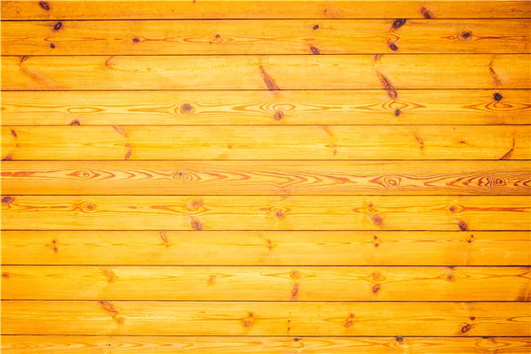 SHENGYONGBAO Vinyl Custom Wood Photography Backdrops Props Wall and Floor theme Photo Studio Background 20028-1008
SHENGYONGBAO Vinyl Custom Wood Photography Backdrops Props Wall and Floor theme Photo Studio Background 20028-1008