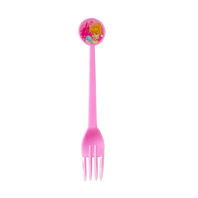 Princess Theme Baby Shower Disposable Tableware Girl Birthday Party Decoration Plates Cups Banner tablecloth Kids Dinner Set
Princess Theme Baby Shower Disposable Tableware Girl Birthday Party Decoration Plates Cups Banner tablecloth Kids Dinner Set