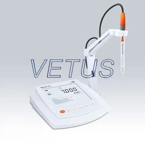 Bante901 Bante901-CN многопараметрический анализатор качества воды проводимость солености PH Измеритель солености воды 
Bante901 Bante901-CN многопараметрический анализатор качества воды проводимость солености PH Измеритель солености воды