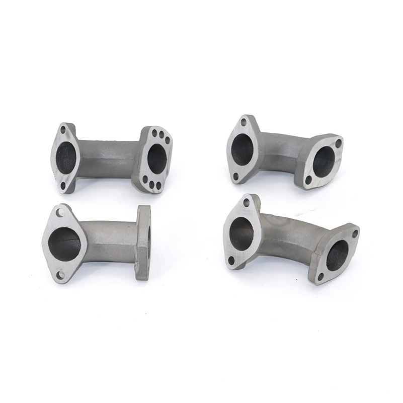 Горизонтальный двигатель для мотоцикла 110cc 125cc 140cc 150cc 160cc LZ106 5Y YX-02 56-2, впускная труба для квадроцикла, квадроцикла, внедорожника
Горизонтальный двигатель для мотоцикла 110cc 125cc 140cc 150cc 160cc LZ106 5Y YX-02 56-2, впускная труба для квадроцикла, квадроцикла, внедорожника