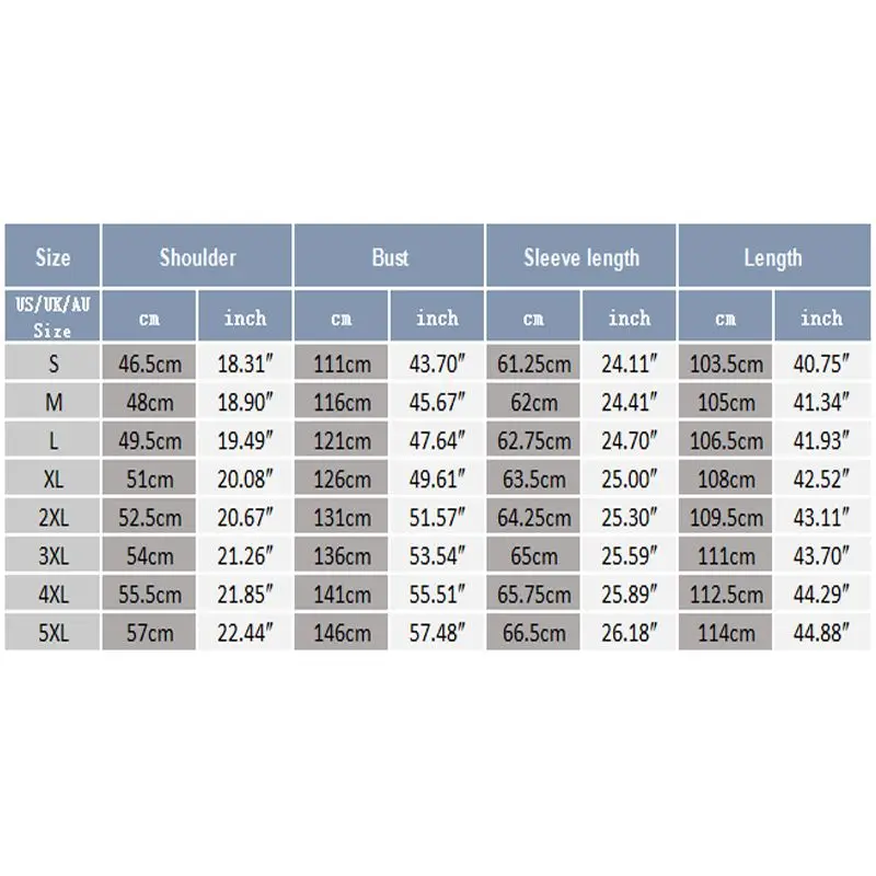 Men Robes Homewear Stand Collar Long Sleeve Striped Patchwork Leisure Nightgown Button Sleepwear Men Bathrobe S-5XL INCERUN
Men Robes Homewear Stand Collar Long Sleeve Striped Patchwork Leisure Nightgown Button Sleepwear Men Bathrobe S-5XL INCERUN