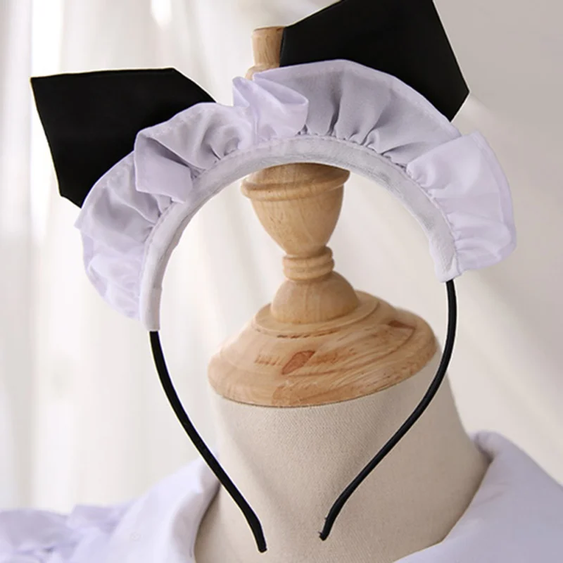 Hot Sale Hot Selling Cosplay Maid Lace Love Hollow Sexy Outfit Cute Maid Uniform Set Women Sexy Lingerie Set
Hot Sale Hot Selling Cosplay Maid Lace Love Hollow Sexy Outfit Cute Maid Uniform Set Women Sexy Lingerie Set