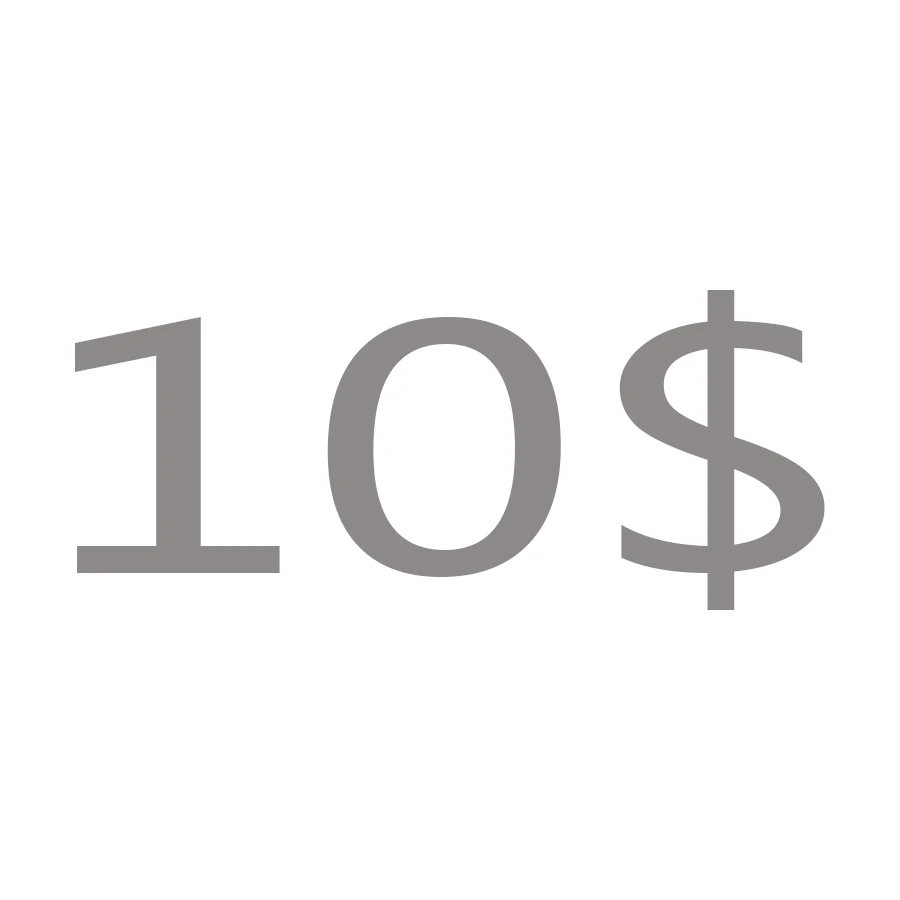 Astigmatism over 2.00 custom fee
Astigmatism over 2.00 custom fee